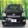 toyota voxy 2013 -TOYOTA--Voxy DBA-ZRR75W--ZRR75-0114969---TOYOTA--Voxy DBA-ZRR75W--ZRR75-0114969- image 16