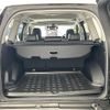 toyota land-cruiser-prado 2020 -TOYOTA--Land Cruiser Prado 3BA-TRJ150W--TRJ150-0118187---TOYOTA--Land Cruiser Prado 3BA-TRJ150W--TRJ150-0118187- image 13