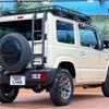 suzuki jimny 2021 -SUZUKI--Jimny 3BA-JB64W--JB64W-220216---SUZUKI--Jimny 3BA-JB64W--JB64W-220216- image 18