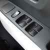 suzuki hustler 2018 -SUZUKI--Hustler DBA-MR31S--MR31S-117924---SUZUKI--Hustler DBA-MR31S--MR31S-117924- image 6