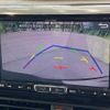 toyota voxy 2017 quick_quick_ZRR80W_ZRR80-0299594 image 4
