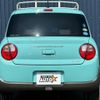 suzuki alto-lapin 2016 quick_quick_HE33S_HE33S-134770 image 11