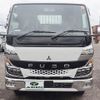 mitsubishi-fuso canter 2023 GOO_NET_EXCHANGE_0207851A30240430W002 image 4