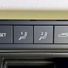 mazda mazda-others 2022 CFJ1757152 image 7