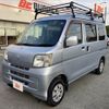 daihatsu hijet-van 2011 CFJ1809490 image 8