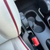 fiat 500c 2021 CFJ1790876 image 4