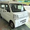 suzuki every 2019 CFJ1657252 image 4