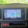 suzuki alto-works 2021 quick_quick_HA36S_HA36S-917731 image 10