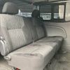 nissan caravan-van 2017 -NISSAN--Caravan Van LDF-VW2E26--VW2E26-100100---NISSAN--Caravan Van LDF-VW2E26--VW2E26-100100- image 13