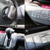 honda stepwagon 2014 quick_quick_DBA-RK6_RK6-1400963 image 5