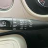 daihatsu mira-cocoa 2012 quick_quick_DBA-L675S_L675S-0105696 image 13
