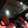 land-rover range-rover 2013 -ROVER--Range Rover LV2A--SALVA1AG6DH828638---ROVER--Range Rover LV2A--SALVA1AG6DH828638- image 17