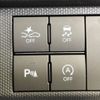 daihatsu taft 2023 CFJ1524729 image 6