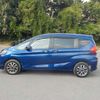 honda freed 2016 CFJ1632284 image 43