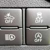 daihatsu mira-e-s 2018 quick_quick_DBA-LA350S_LA350S-0087754 image 6