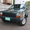 jeep cherokee 1994 GOO_JP_700057065530210715004 image 1