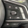 subaru xv 2017 quick_quick_GT7_GT7-052111 image 8