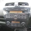mitsubishi mirage 2017 CFJ1199476 image 5