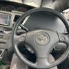 toyota voxy 2006 CFJ1557799 image 11