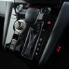 mitsubishi delica-d5 2024 quick_quick_CV1W_CV1W-5006015 image 17