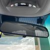 honda freed 2024 CFJ1678527 image 14