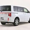 mitsubishi delica-d5 2024 CFJ1582156 image 2