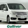 honda stepwagon 2014 CFJ1768736 image 1