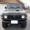 suzuki jimny 1996 GOO_JP_700070659730250523002 image 24