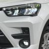 toyota raize 2023 CFJ1726909 image 12