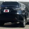 toyota harrier 2016 -TOYOTA--Harrier DBA-ZSU60W--ZSU60-0098396---TOYOTA--Harrier DBA-ZSU60W--ZSU60-0098396- image 3