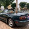 mazda eunos-roadster 1992 quick_quick_NA6CE_166836 image 15