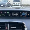 toyota prius 2018 -TOYOTA--Prius DAA-ZVW51--ZVW51-6067902---TOYOTA--Prius DAA-ZVW51--ZVW51-6067902- image 9