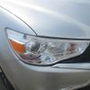 mitsubishi rvr 2018 CFJ1658172 image 30