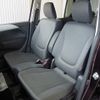 suzuki wagon-r 2015 -SUZUKI--Wagon R DBA-MH34S--MH34S-503694---SUZUKI--Wagon R DBA-MH34S--MH34S-503694- image 8