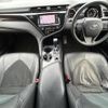 toyota camry 2018 -TOYOTA--Camry DAA-AXVH70--AXVH70-1022925---TOYOTA--Camry DAA-AXVH70--AXVH70-1022925- image 17