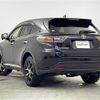 toyota harrier 2016 CFJ1858475 image 15