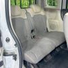 honda n-box 2018 -HONDA--N BOX DBA-JF3--JF3-2069977---HONDA--N BOX DBA-JF3--JF3-2069977- image 9