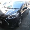 toyota sienta 2019 -TOYOTA--Sienta DBA-NSP170G--NSP170-7231070---TOYOTA--Sienta DBA-NSP170G--NSP170-7231070- image 8