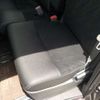 daihatsu tanto 2015 -DAIHATSU 【野田 580】--Tanto DBA-LA600S--LA600S-0287579---DAIHATSU 【野田 580】--Tanto DBA-LA600S--LA600S-0287579- image 10