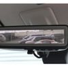 mitsubishi delica 2023 CFJ1648726 image 20