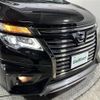 nissan elgrand 2015 -NISSAN--Elgrand DBA-TE52--TE52-079941---NISSAN--Elgrand DBA-TE52--TE52-079941- image 8