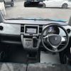 suzuki hustler 2016 CFJ1679750 image 18