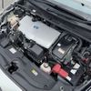 toyota prius 2019 CFJ1707018 image 49