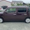 daihatsu mira-cocoa 2014 -DAIHATSU--Mira Cocoa L675S--0171308---DAIHATSU--Mira Cocoa L675S--0171308- image 12