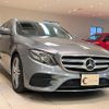 mercedes-benz e-class-station-wagon 2018 quick_quick_213245C_WDD2132452A288977 image 3