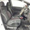 nissan note 2017 -NISSAN--Note DAA-HE12--HE12-089694---NISSAN--Note DAA-HE12--HE12-089694- image 12