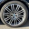 bmw 5-series 2017 -BMW--BMW 5 Series LDA-JC20--WBAJC32070G863957---BMW--BMW 5 Series LDA-JC20--WBAJC32070G863957- image 13