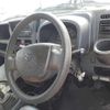suzuki carry-truck 2017 CFJ1522497 image 8