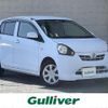 daihatsu mira-e-s 2011 -DAIHATSU--Mira e:s DBA-LA300S--LA300S-1035813---DAIHATSU--Mira e:s DBA-LA300S--LA300S-1035813- image 1