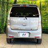 suzuki wagon-r-stingray 2015 CFJ1760226 image 15